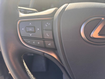 Photo 15 du bon plan LEXUS UX 250h 2WD Premium Edition MY22 occasion à 27900 €