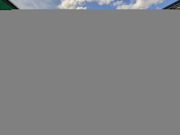 Photo 5 du bon plan FORD Puma 1.0 EcoBoost 125ch ST-Line DCT7 6cv occasion à 18990 €