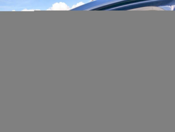 Photo 6 du bon plan FORD Puma 1.0 EcoBoost 125ch ST-Line DCT7 6cv occasion à 18990 €