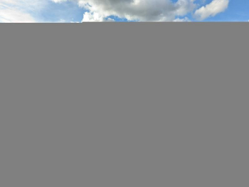 Photo 10 du bon plan FORD Puma 1.0 EcoBoost 125ch ST-Line DCT7 6cv occasion à 18990 €