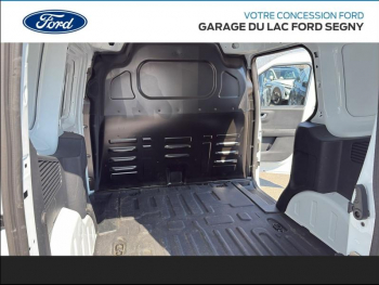 Photo 14 du bon plan FORD Transit Courier VUL 1.5 EcoBlue 100ch Trend occasion à 23500 €