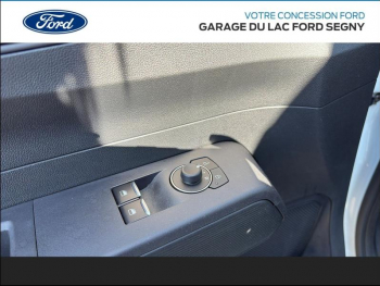 Photo 16 du bon plan FORD Transit Courier VUL 1.5 EcoBlue 100ch Trend occasion à 23500 €