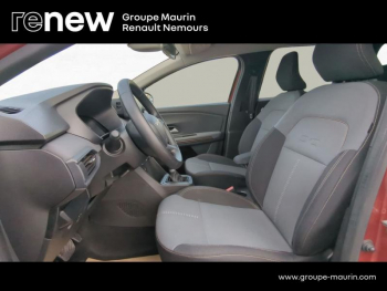 Photo 15 du bon plan DACIA Jogger 1.6 hybrid 140ch Extreme 7 places occasion à 21990 €