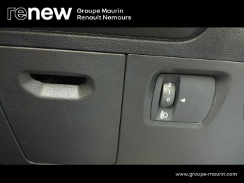 Photo 23 du bon plan DACIA Jogger 1.6 hybrid 140ch Extreme 7 places occasion à 21990 €