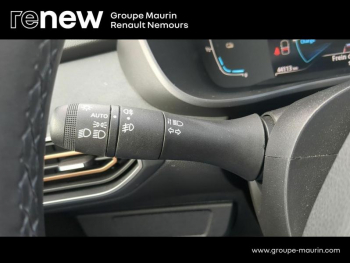 Photo 24 du bon plan DACIA Jogger 1.6 hybrid 140ch Extreme 7 places occasion à 21990 €