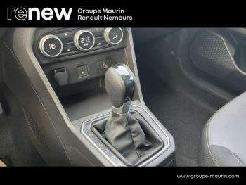 Photo 32 du bon plan DACIA Jogger 1.6 hybrid 140ch Extreme 7 places occasion à 21990 €