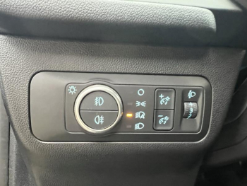 Photo 9 du bon plan FORD Kuga 2.5 Duratec 190ch FHEV E85 ST-Line BVA occasion à 30400 €