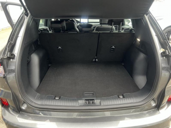 Photo 20 du bon plan FORD Kuga 2.5 Duratec 190ch FHEV E85 ST-Line BVA occasion à 30400 €