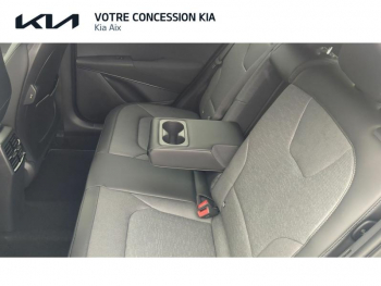 Photo 11 du bon plan KIA Niro 1.6 GDi 129ch HEV Premium DCT6 occasion à 35900 €