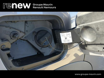 Photo 11 du bon plan RENAULT Captur 1.0 TCe 90ch Business -21 occasion à 15990 €