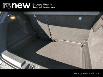 Photo 12 du bon plan RENAULT Captur 1.0 TCe 90ch Business -21 occasion à 15990 €