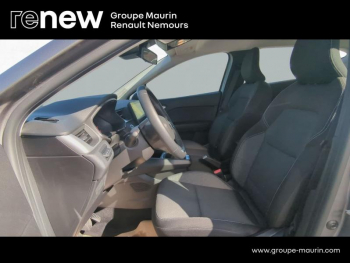 Photo 14 du bon plan RENAULT Captur 1.0 TCe 90ch Business -21 occasion à 15990 €
