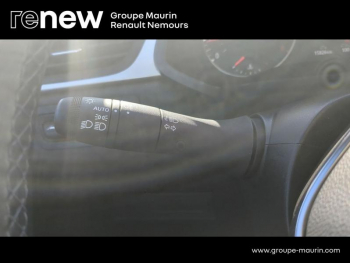 Photo 22 du bon plan RENAULT Captur 1.0 TCe 90ch Business -21 occasion à 15990 €