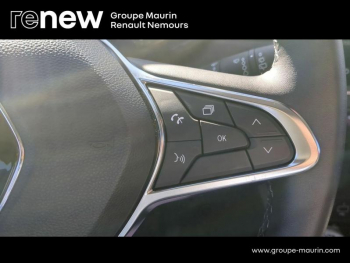 Photo 24 du bon plan RENAULT Captur 1.0 TCe 90ch Business -21 occasion à 15990 €