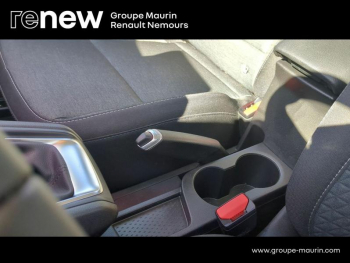 Photo 31 du bon plan RENAULT Captur 1.0 TCe 90ch Business -21 occasion à 15990 €
