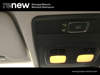 Photo 33 du bon plan RENAULT Captur 1.0 TCe 90ch Business -21 occasion à 15990 €