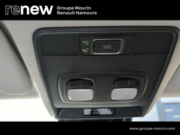 Photo 34 du bon plan RENAULT Captur 1.0 TCe 90ch Business -21 occasion à 15990 €