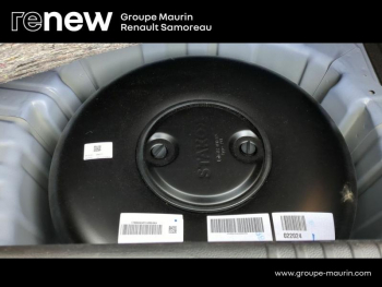 Photo 6 du bon plan RENAULT Clio 1.0 Eco-G 100ch Evolution - 24 occasion à 16200 €
