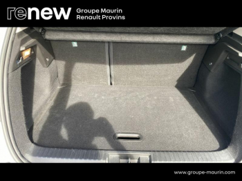 Photo 10 du bon plan RENAULT Captur 1.0 TCe 90ch Business -21 occasion à 14490 €