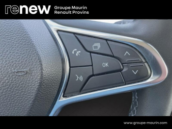 Photo 19 du bon plan RENAULT Captur 1.0 TCe 90ch Business -21 occasion à 14490 €