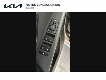 Photo 13 du bon plan KIA Niro EV 204ch Active occasion à 29890 €