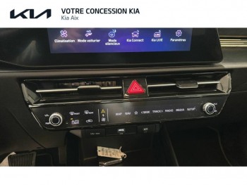 Photo 17 du bon plan KIA Niro EV 204ch Active occasion à 29890 €