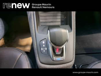 Photo 19 du bon plan RENAULT Zoe E-Tech Intens charge normale R110 Achat Integral - 21B occasion à 15900 €