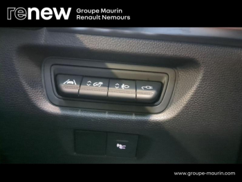 Photo 24 du bon plan RENAULT Zoe E-Tech Intens charge normale R110 Achat Integral - 21B occasion à 15900 €