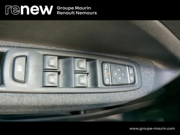 Photo 25 du bon plan RENAULT Zoe E-Tech Intens charge normale R110 Achat Integral - 21B occasion à 15900 €