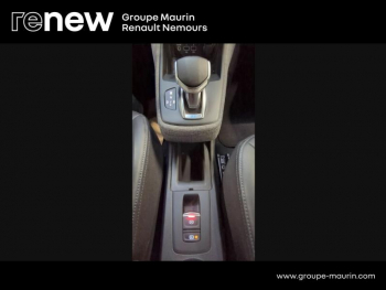 Photo 27 du bon plan RENAULT Zoe E-Tech Intens charge normale R110 Achat Integral - 21B occasion à 15900 €