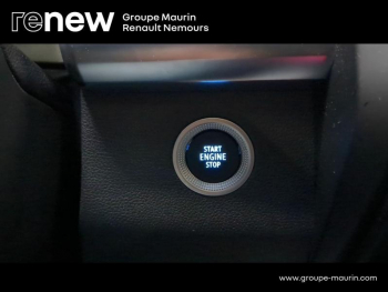 Photo 28 du bon plan RENAULT Zoe E-Tech Intens charge normale R110 Achat Integral - 21B occasion à 15900 €
