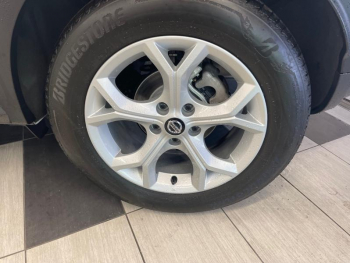 Photo 5 du bon plan NISSAN Juke 1.0 DIG-T 117ch N-Design occasion à 19900 €