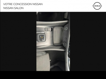 Photo 18 du bon plan NISSAN Qashqai 1.3 Mild Hybrid 158ch N-Style Xtronic occasion à 23980 €