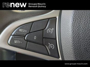 Photo 35 du bon plan DACIA Jogger 1.0 ECO-G 100ch SL Extreme+ 7 places occasion à 19900 €