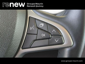 Photo 36 du bon plan DACIA Jogger 1.0 ECO-G 100ch SL Extreme+ 7 places occasion à 19900 €