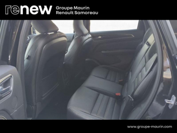 Photo 11 du bon plan RENAULT Arkana 1.6 E-Tech hybride 145ch Engineered -22 occasion à 24700 €