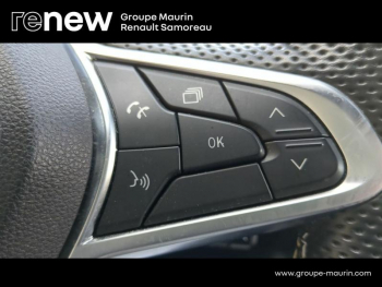 Photo 32 du bon plan RENAULT Arkana 1.6 E-Tech hybride 145ch Engineered -22 occasion à 24700 €