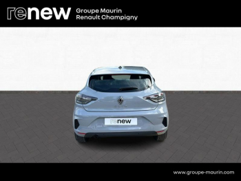 Photo 4 du bon plan RENAULT Clio 1.0 TCe 90ch Evolution - 24 occasion à 18490 €