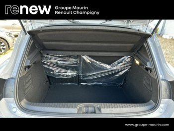Photo 14 du bon plan RENAULT Clio 1.0 TCe 90ch Evolution - 24 occasion à 18490 €