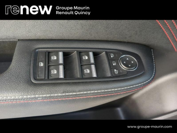 Photo 9 du bon plan RENAULT Arkana 1.6 E-Tech 145ch RS Line -21B occasion à 22900 €