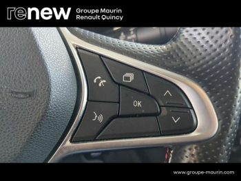 Photo 13 du bon plan RENAULT Arkana 1.6 E-Tech 145ch RS Line -21B occasion à 22900 €