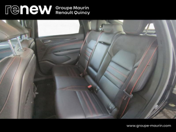 Photo 20 du bon plan RENAULT Arkana 1.6 E-Tech 145ch RS Line -21B occasion à 22900 €