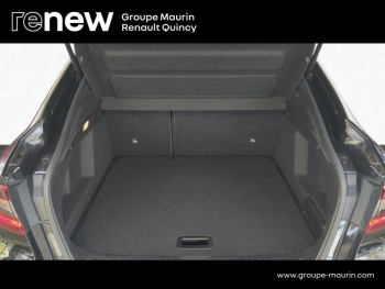 Photo 21 du bon plan RENAULT Arkana 1.6 E-Tech 145ch RS Line -21B occasion à 22900 €