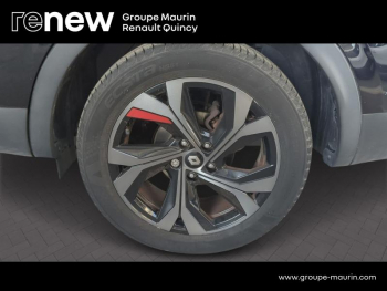 Photo 23 du bon plan RENAULT Arkana 1.6 E-Tech 145ch RS Line -21B occasion à 22900 €