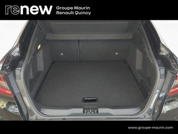 Photo 24 du bon plan RENAULT Arkana 1.6 E-Tech 145ch RS Line -21B occasion à 22900 €