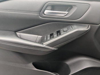 Photo 9 du bon plan NISSAN Qashqai e-POWER 190ch N-Connecta 2022 occasion à 28490 €