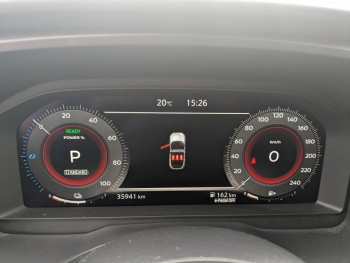 Photo 10 du bon plan NISSAN Qashqai e-POWER 190ch N-Connecta 2022 occasion à 28490 €