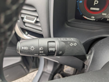 Photo 11 du bon plan NISSAN Qashqai e-POWER 190ch N-Connecta 2022 occasion à 28490 €