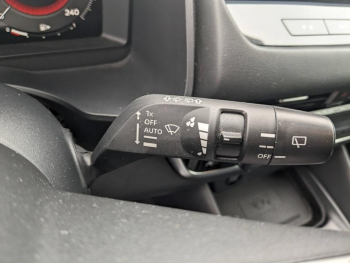 Photo 12 du bon plan NISSAN Qashqai e-POWER 190ch N-Connecta 2022 occasion à 28490 €