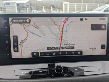 Photo 15 du bon plan NISSAN Qashqai e-POWER 190ch N-Connecta 2022 occasion à 28490 €
